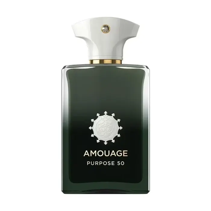 image-amouage-purpose-50