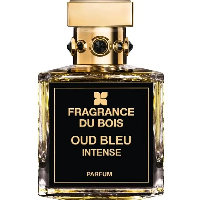 image-Fragrance Du-Bois-Oud-Bleu-Intense-Fragrant-Souq