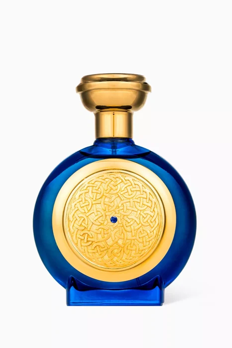 image-Boadicea-The-Victorious-Blue-Sapphire-Fragrant-Souq