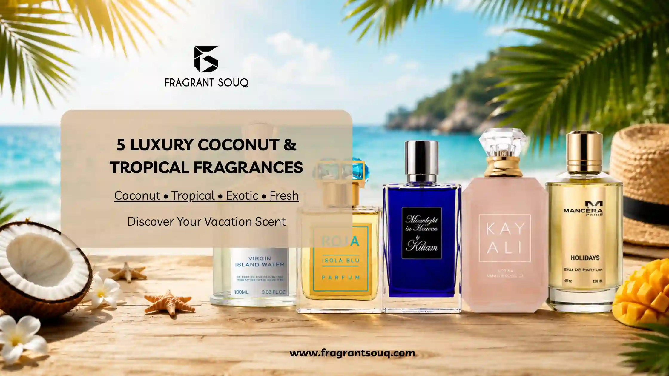 banner-image-luxury-coconut-and-tropical-fragrances-Fragrant-Souq
