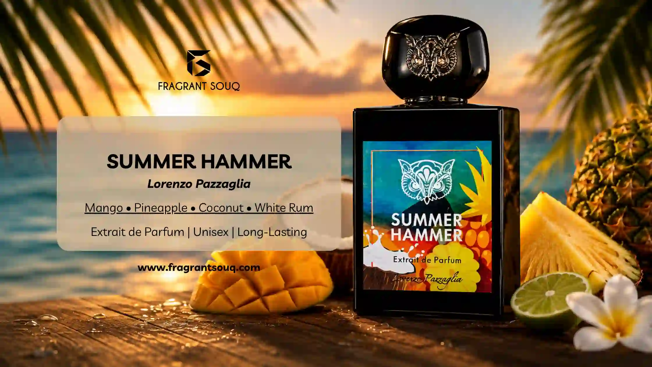 banner-image-summer-hammer-by-lorenzo-pazzaglia-review-fragrant-souq