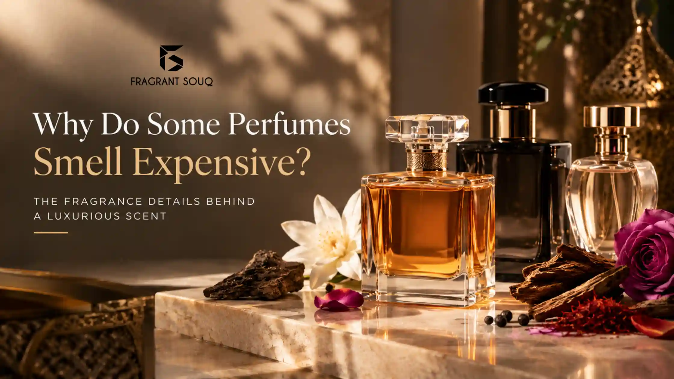 banner-image-why-do-some-perfumes-smell-expensive-Fragrant-Souq