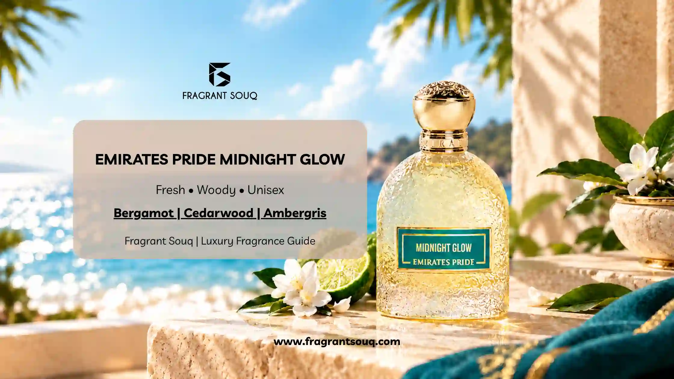 banner-image-emirates-pride-midnight-glow-review-fragrant-souq