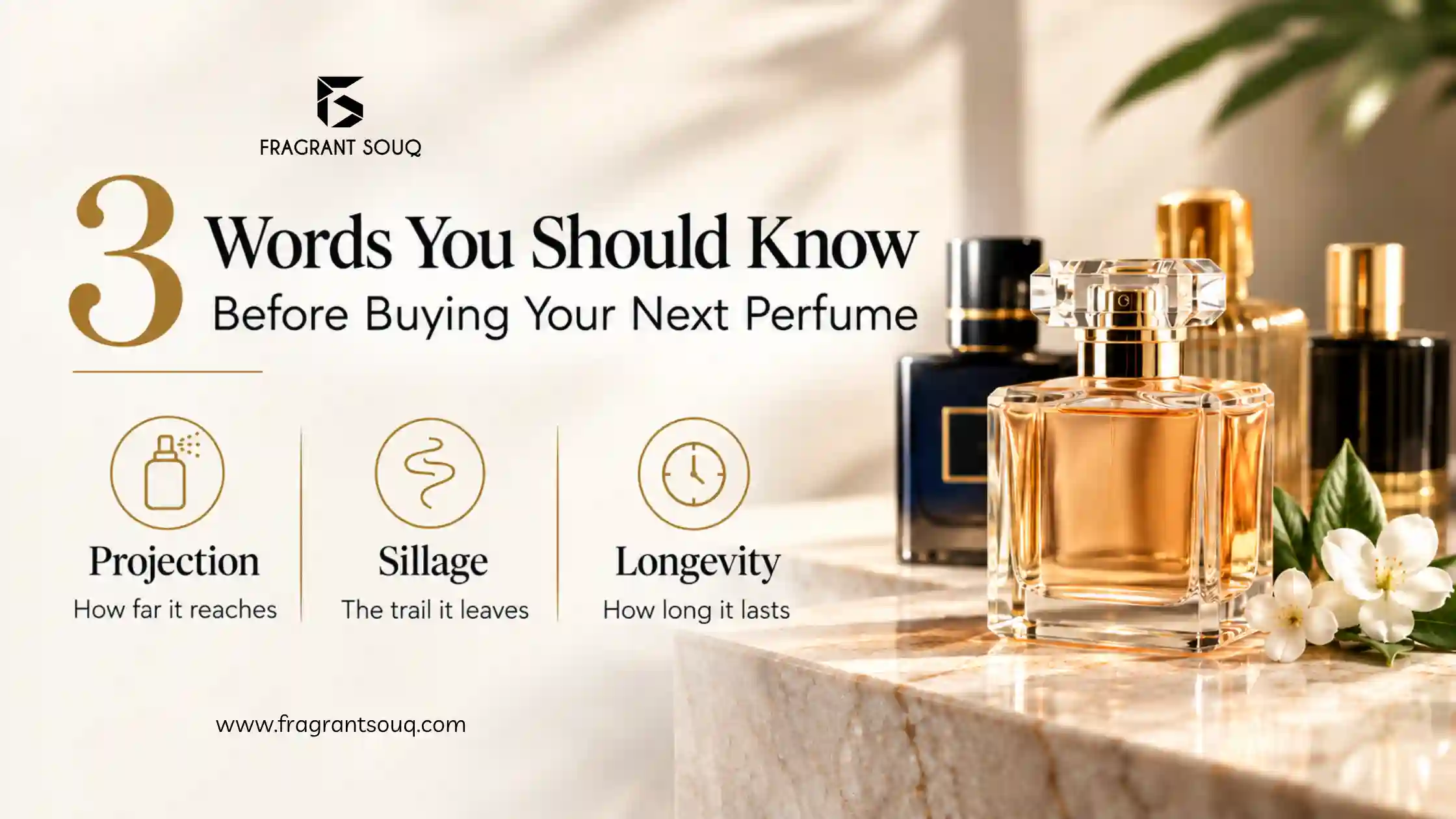image-perfume-projection-sillage-longevity-Fragrant Souq