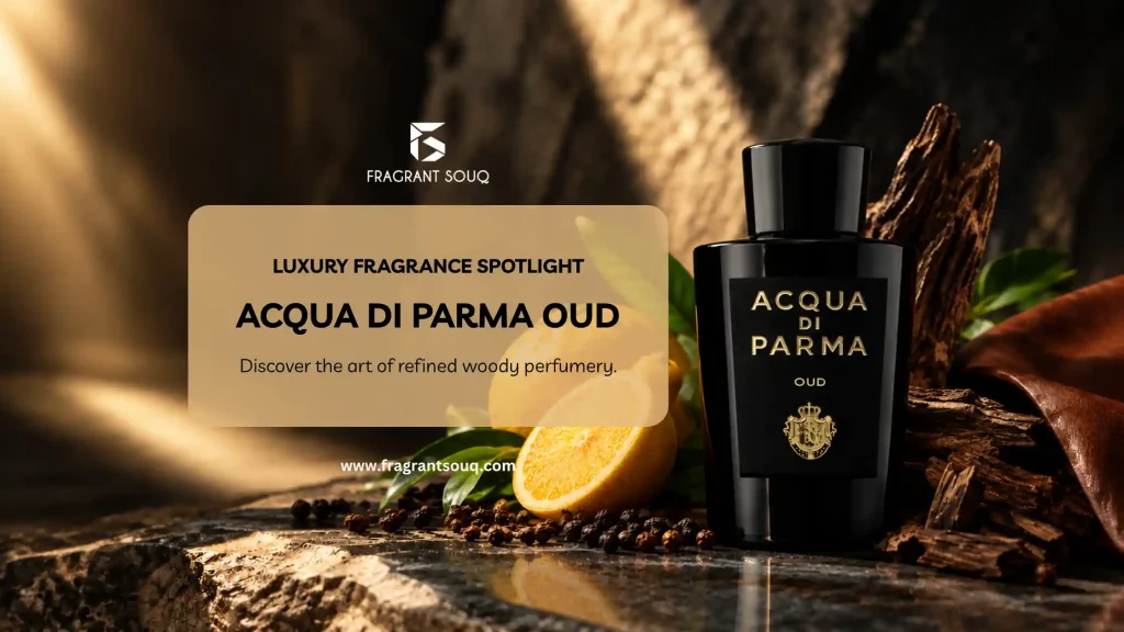 Banner-image-acqua-di-parma-oud-eau-de-parfum-Fragrant-Souq
