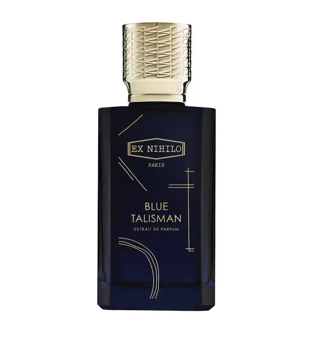 image-Ex-Nihilo-Blue-Talisman-perfume-Fragrant-Souq