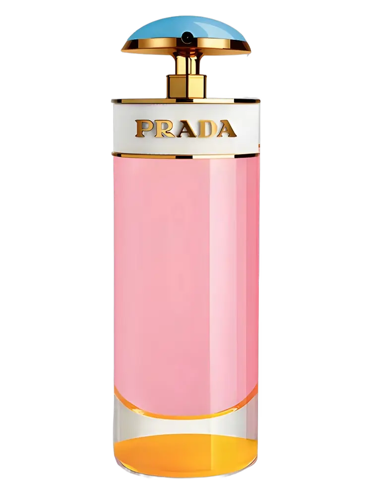image-Prada-Candy-Sugar-Pop-Fragrant-Souq