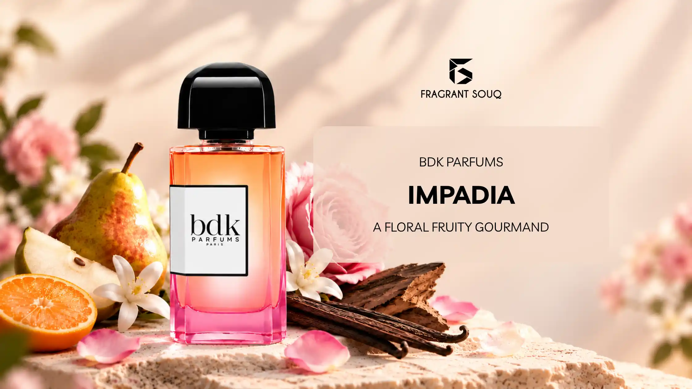 banner-image-bdk-parfums-impadia-perfume-Fragrant-Souq