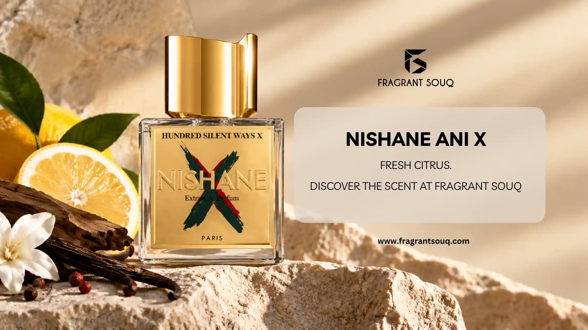 banner-image-nishane-ani-x-unisex-perfume-Fragrant-Souq