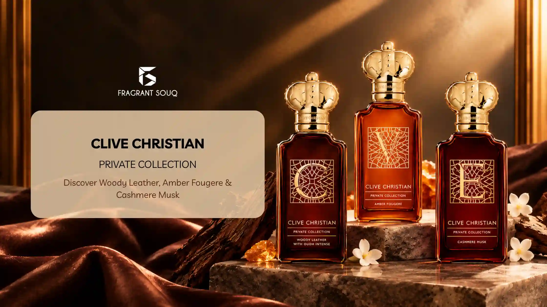 banner-image-clive-christian-private-collection-perfumes-Fragrant-Souq