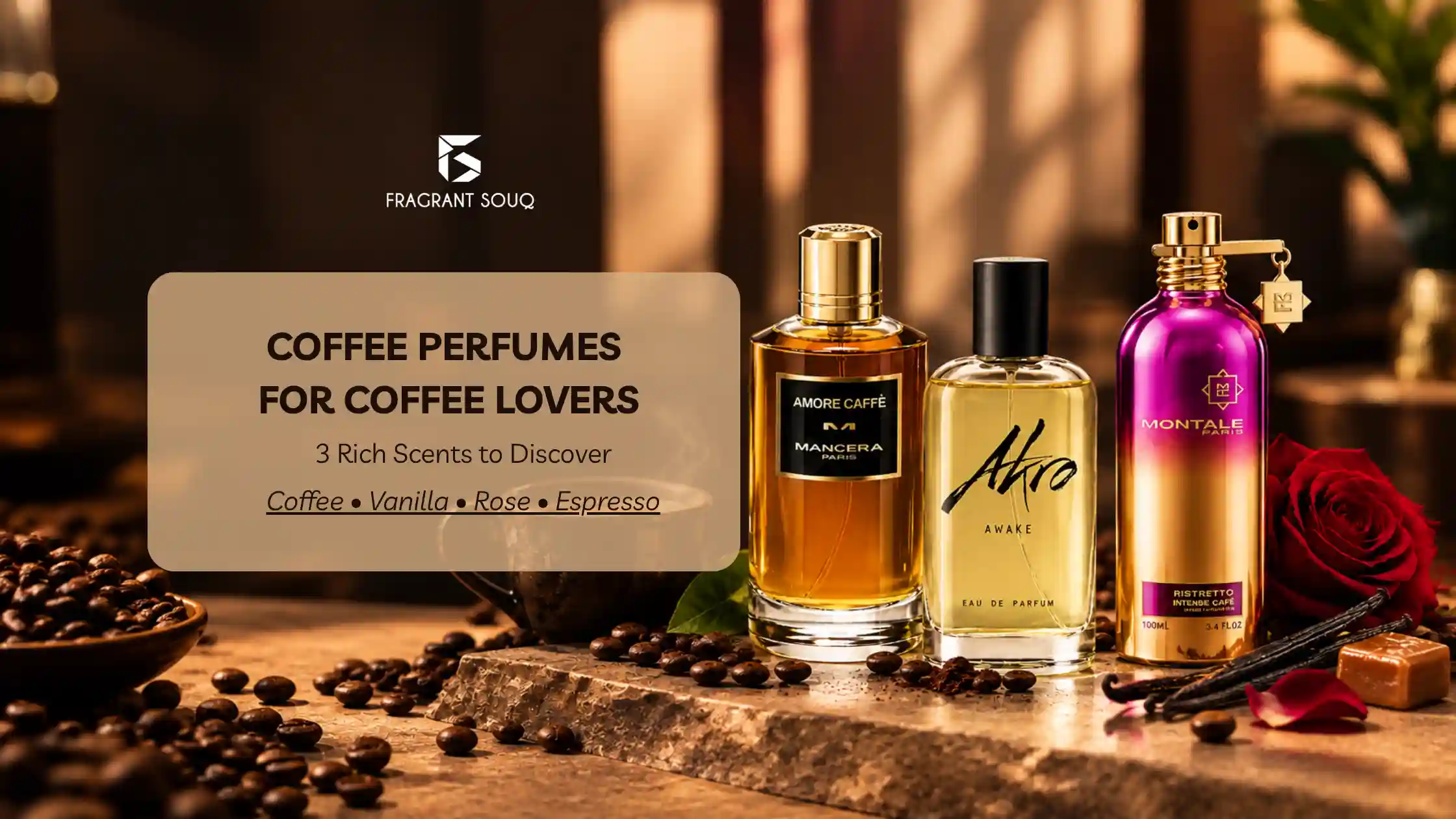 banner-image-coffee-perfumes-for-coffee-lovers-Fragrant-Souq