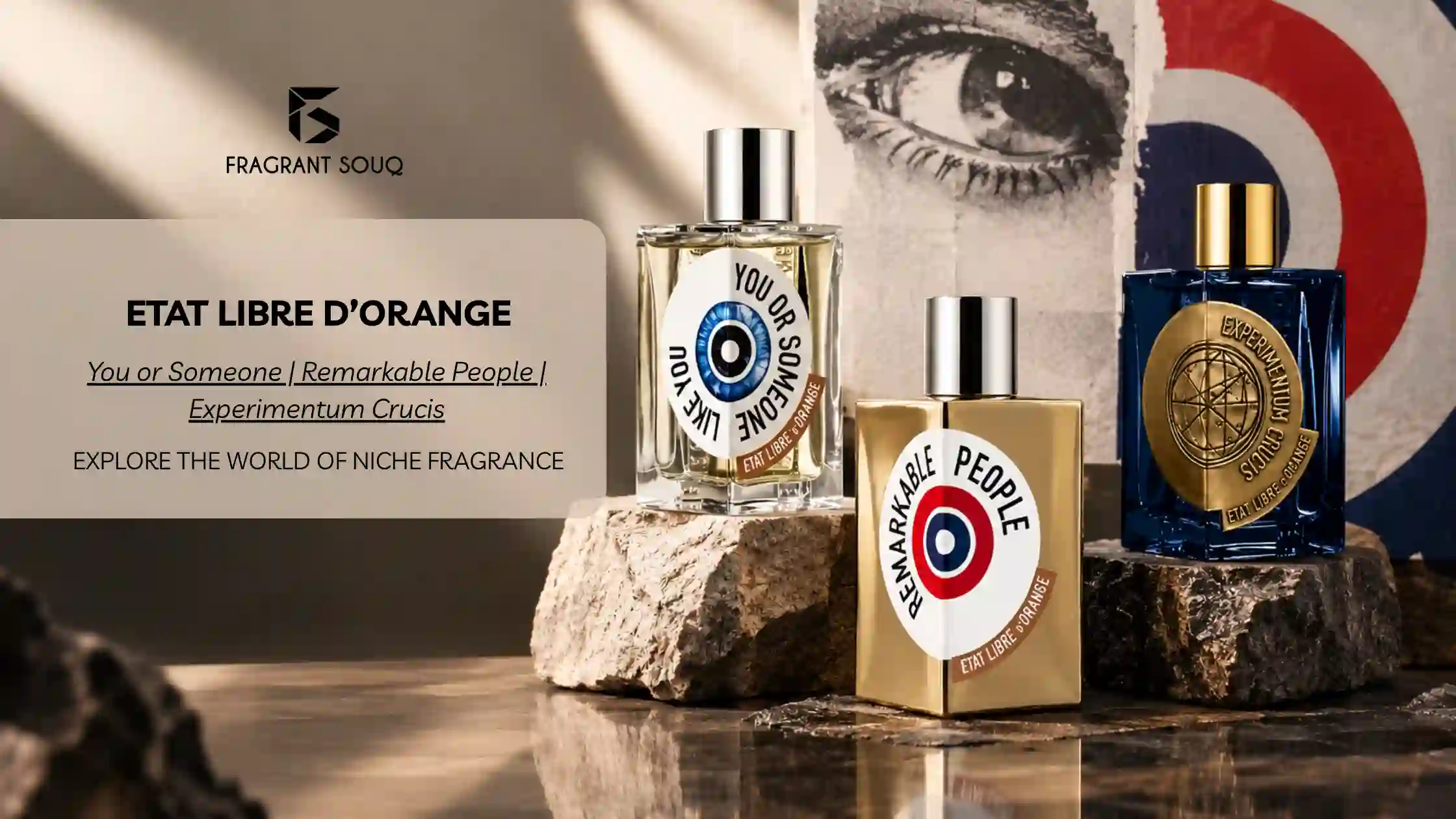banner-image-etat-libre-dorange-perfumes-Fragrant-Souq