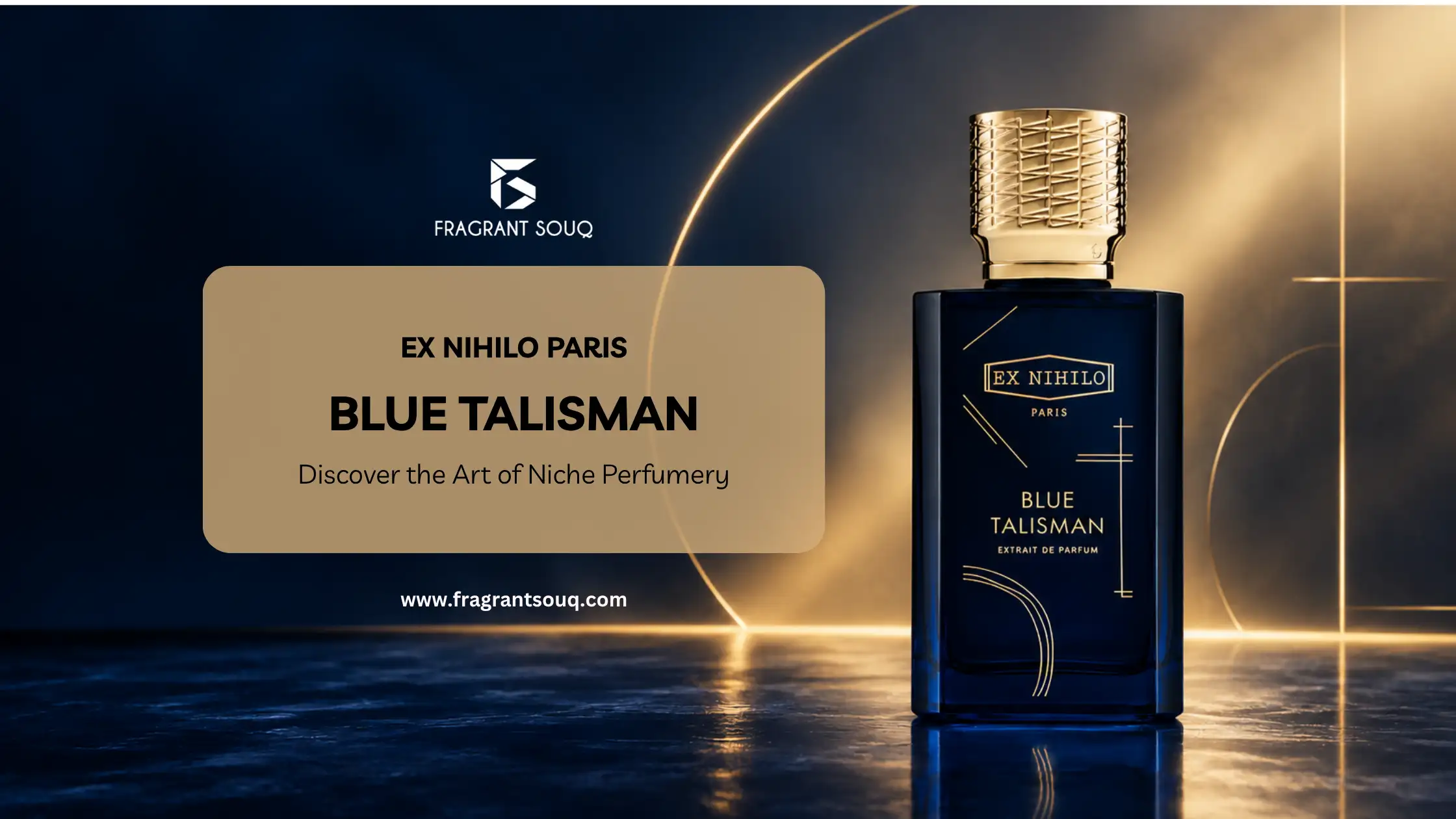 banner-image-ex-nihilo-blue-talisman-perfume-Fragrant-Souq