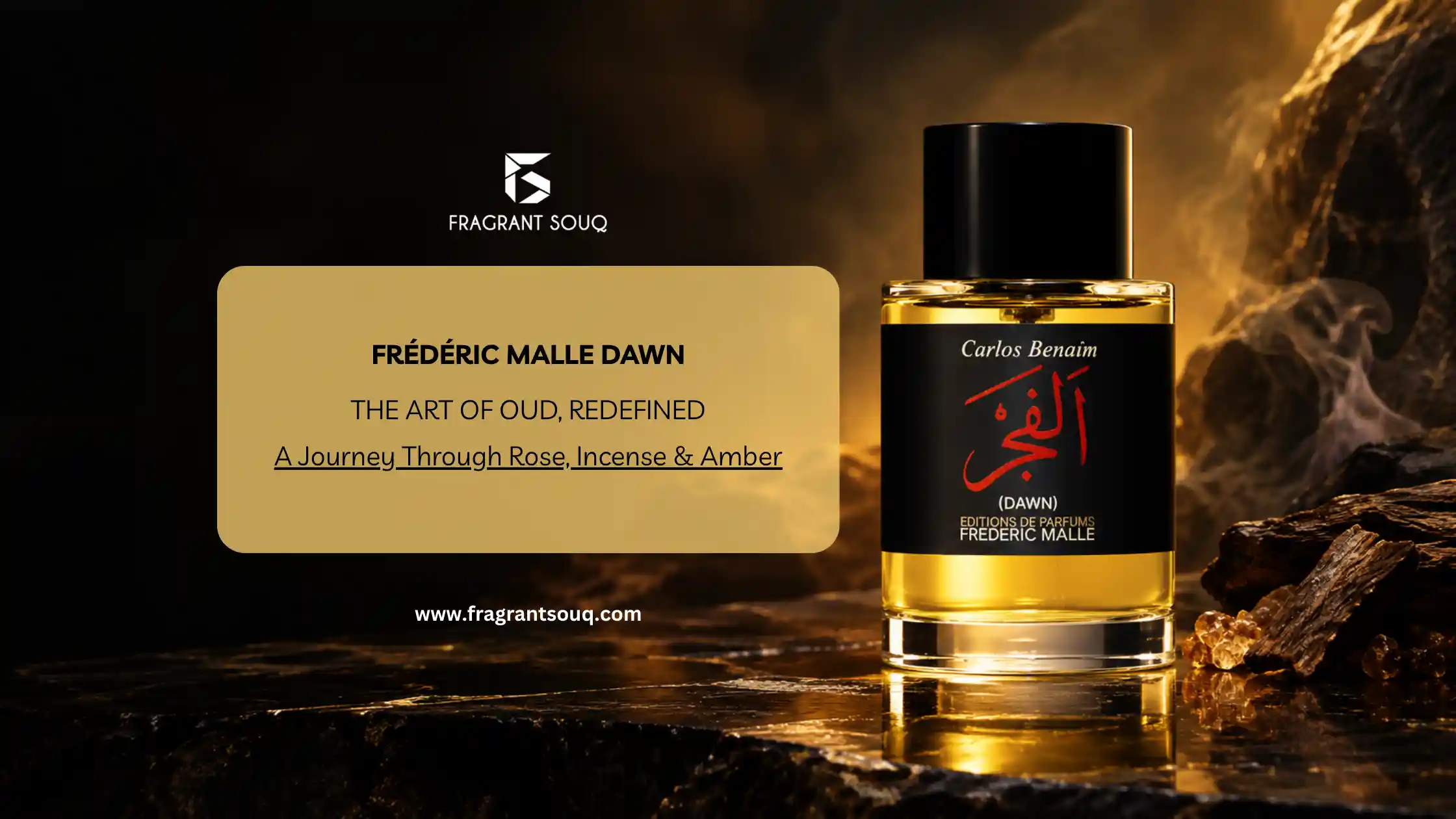 banner-image-frederic-malle-dawn-perfume-review-Fragrant-Souq