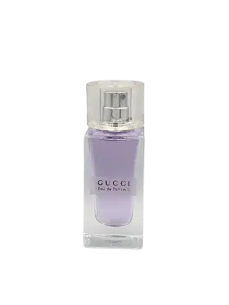 image-gucci-eau-de-parfum-ii-Fragrant-Souq