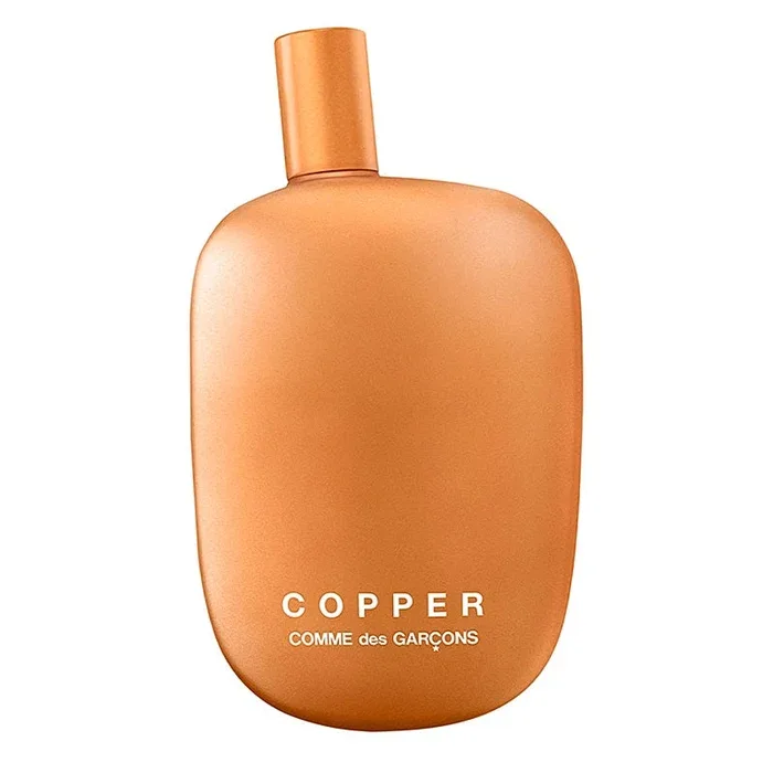 image-Comme-Des-Garcons-Copper
