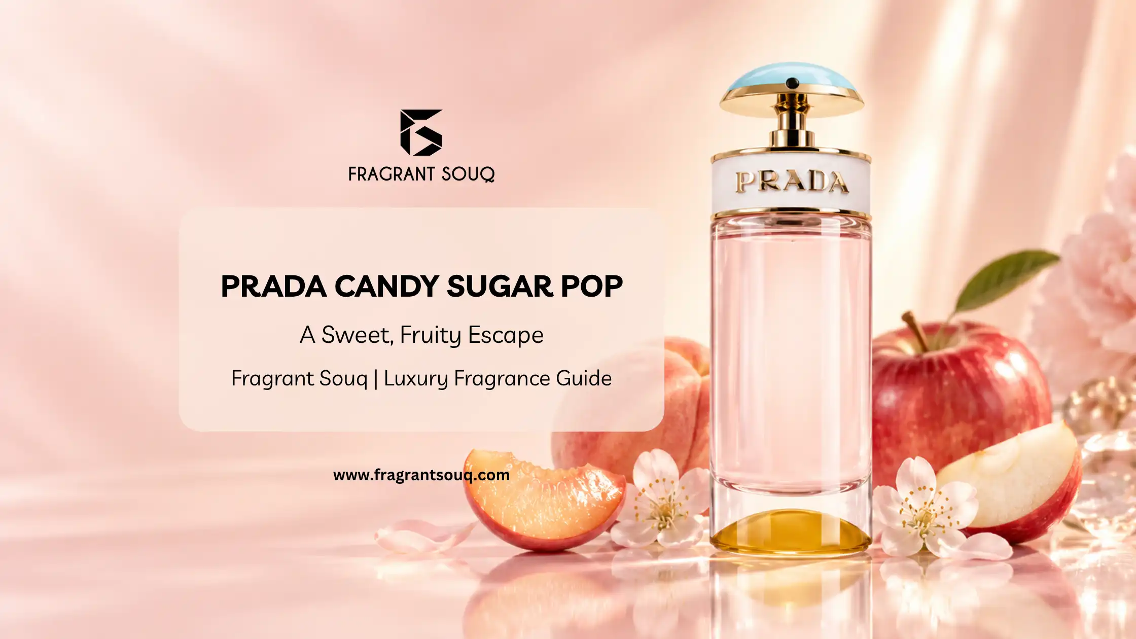 banner-image-prada-candy-sugar-pop-perfume-review-Fragrant-Souq